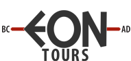 Eon Tours